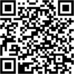 QR de la actividad
