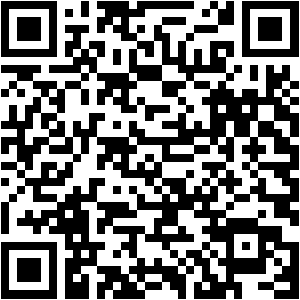 QR de la actividad