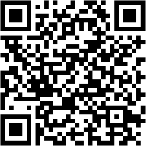 QR de la actividad