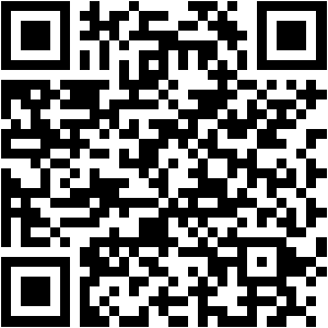 QR de la actividad
