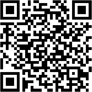 QR de la actividad