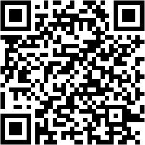 QR de la actividad