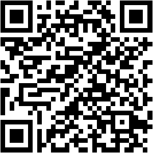 QR de la actividad