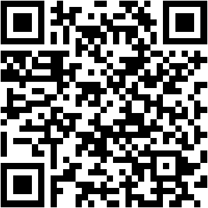 QR de la actividad