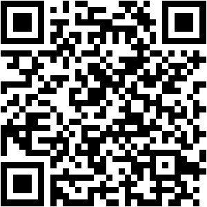 QR de la actividad