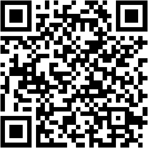 QR de la actividad