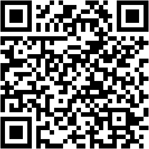 QR de la actividad