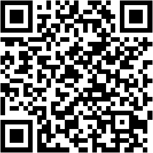 QR de la actividad