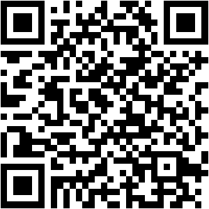 QR de la actividad