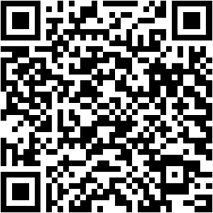 QR de la actividad