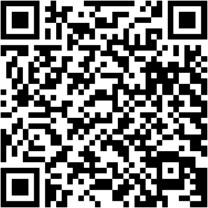 QR de la actividad