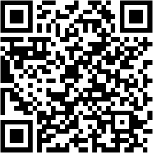 QR de la actividad