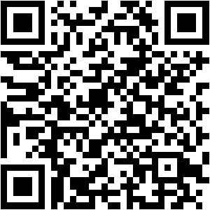 QR de la actividad