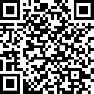 QR de la actividad