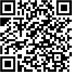 QR de la actividad
