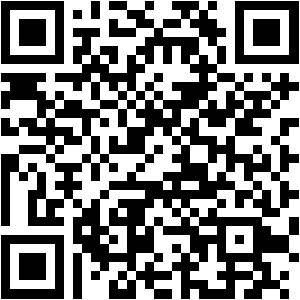 QR de la actividad