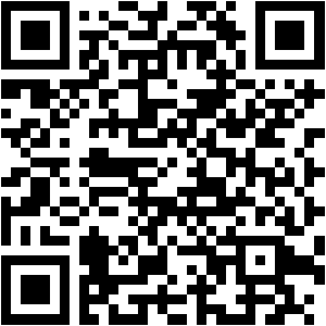 QR de la actividad