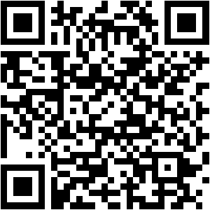 QR de la actividad