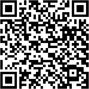 QR de la actividad