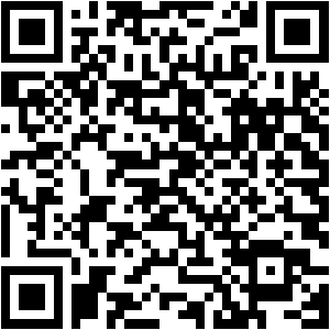 QR de la actividad