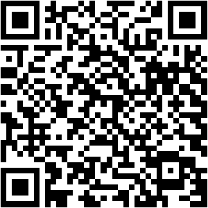 QR de la actividad