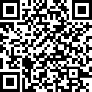 QR de la actividad