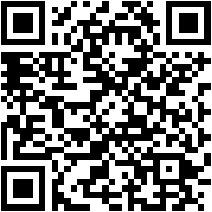 QR de la actividad