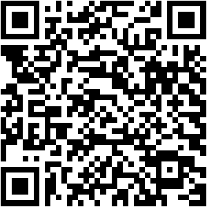 QR de la actividad