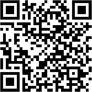 QR de la actividad