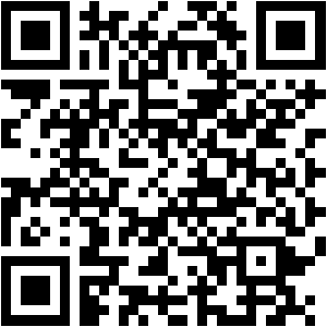 QR de la actividad