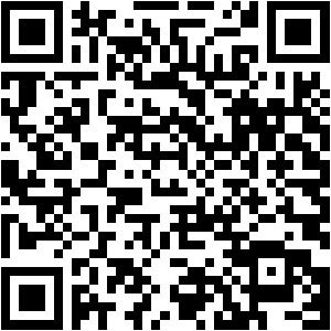 QR de la actividad
