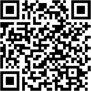 QR de la actividad