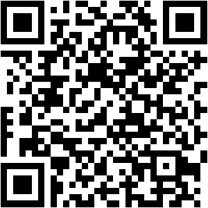 QR de la actividad