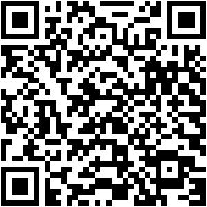 QR de la actividad