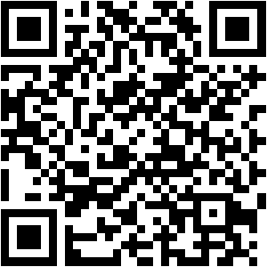 QR de la actividad