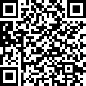 QR de la actividad