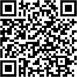 QR de la actividad