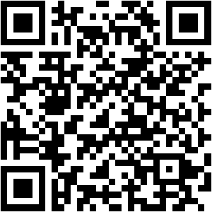 QR de la actividad