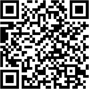 QR de la actividad