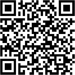 QR de la actividad