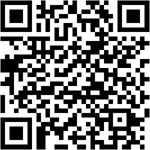 QR de la actividad
