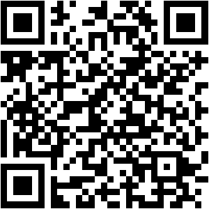 QR de la actividad