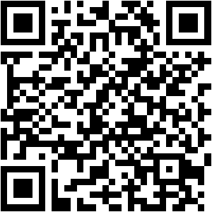 QR de la actividad