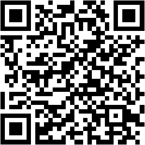 QR de la actividad