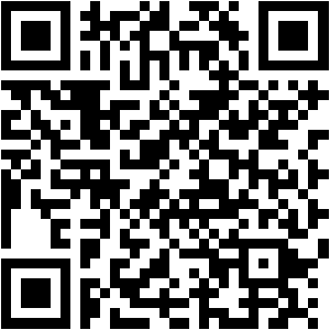 QR de la actividad