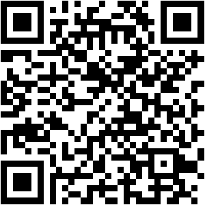 QR de la actividad