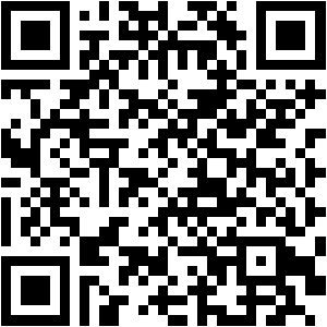 QR de la actividad