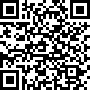 QR de la actividad