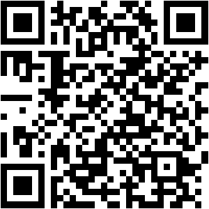 QR de la actividad