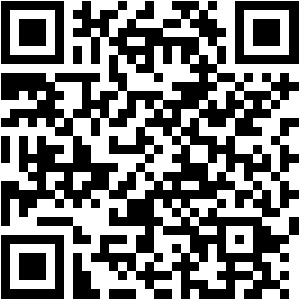 QR de la actividad
